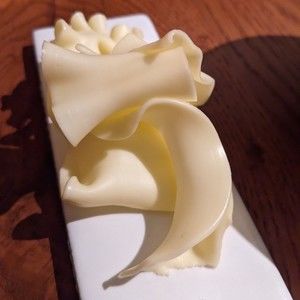 Meet your Posher, Winnie